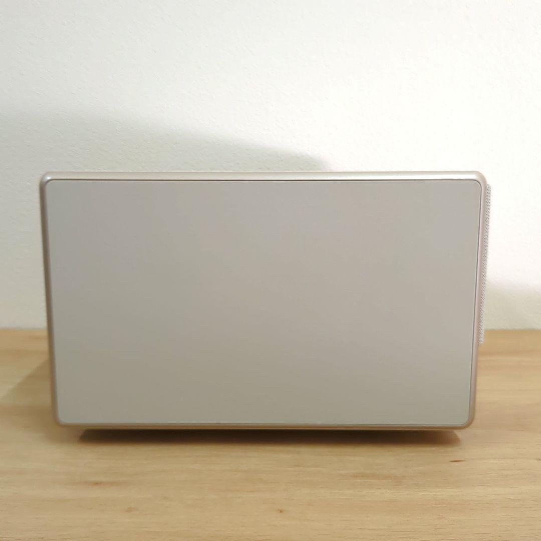 XGIMI HORIZON Ultra 4K プロジェクター