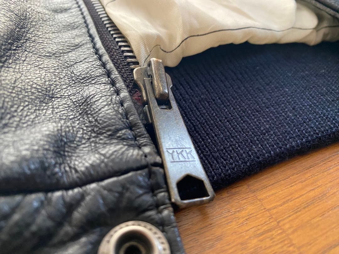 Hard Rock Cafe ジャケット