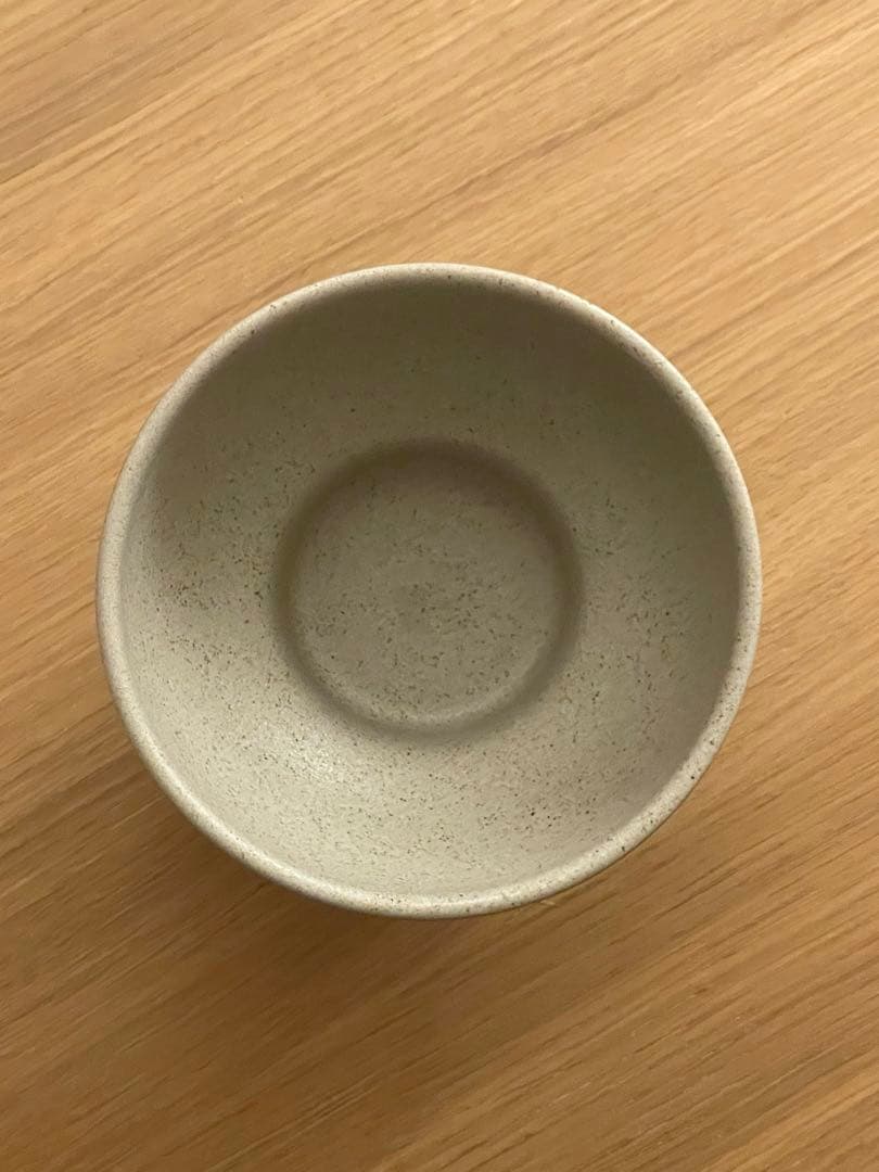 韓国購入品 小皿一目惚れで購入