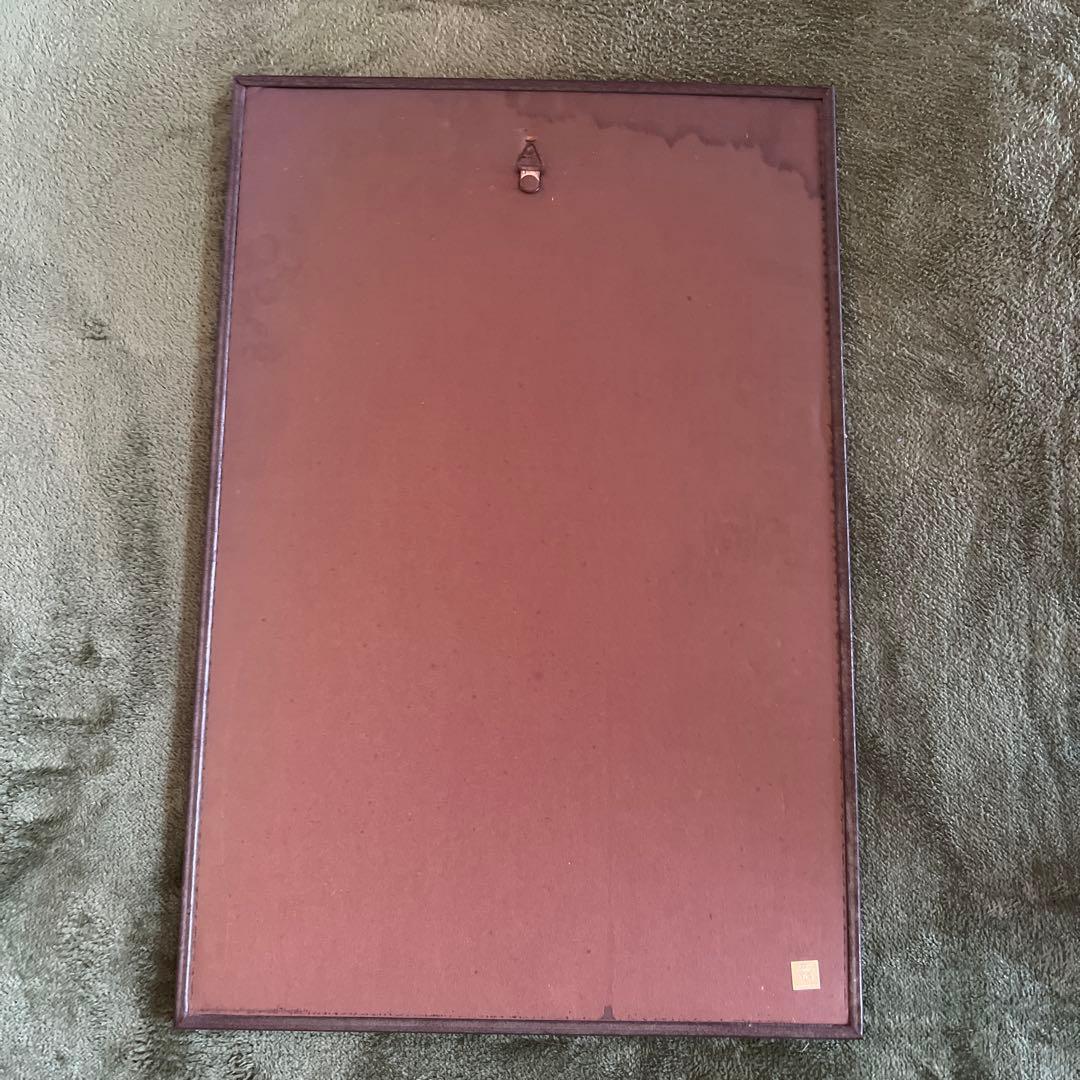 VOGUE パブミラー