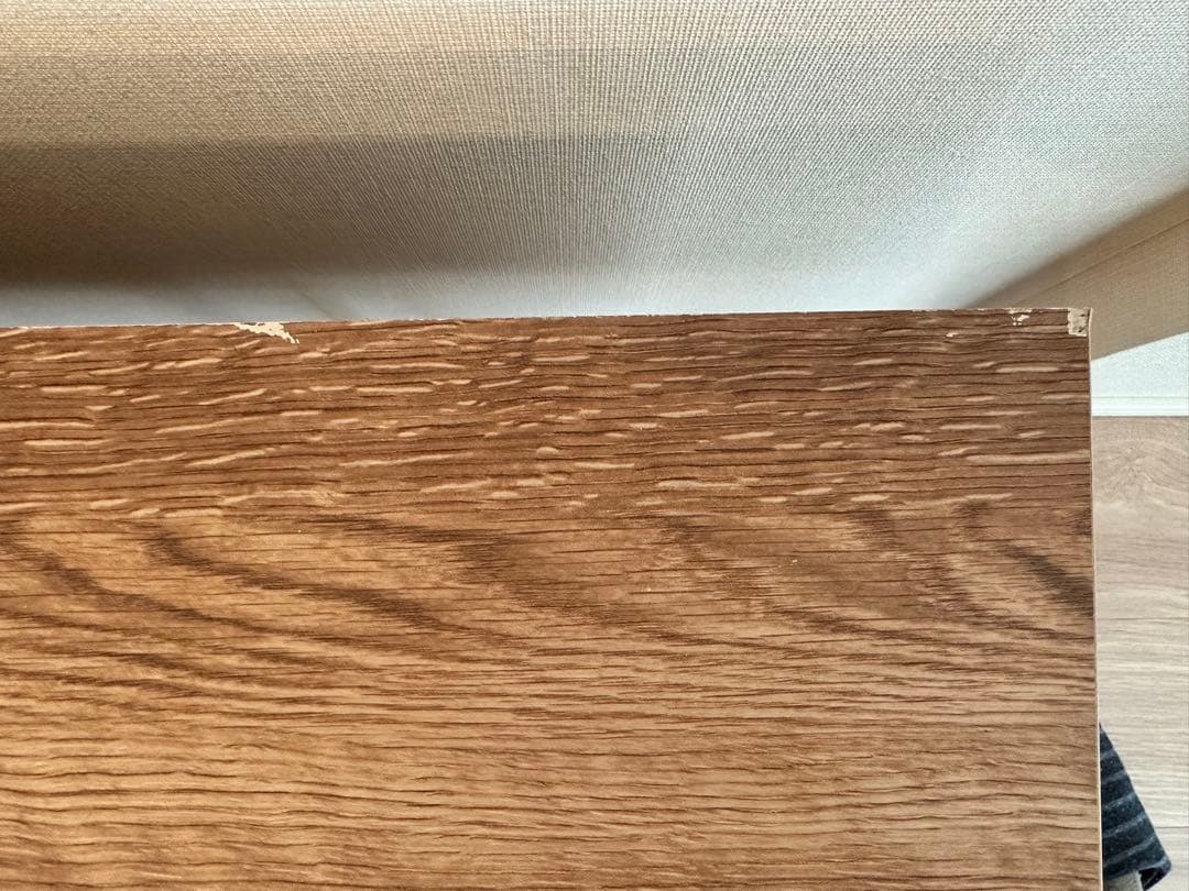 LOWYA テレビボード ローボード テレビ台 [幅200cm]