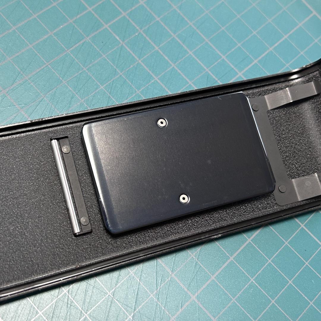 NIKON F2 フォトミック 部品取り ジャンク品 中古品