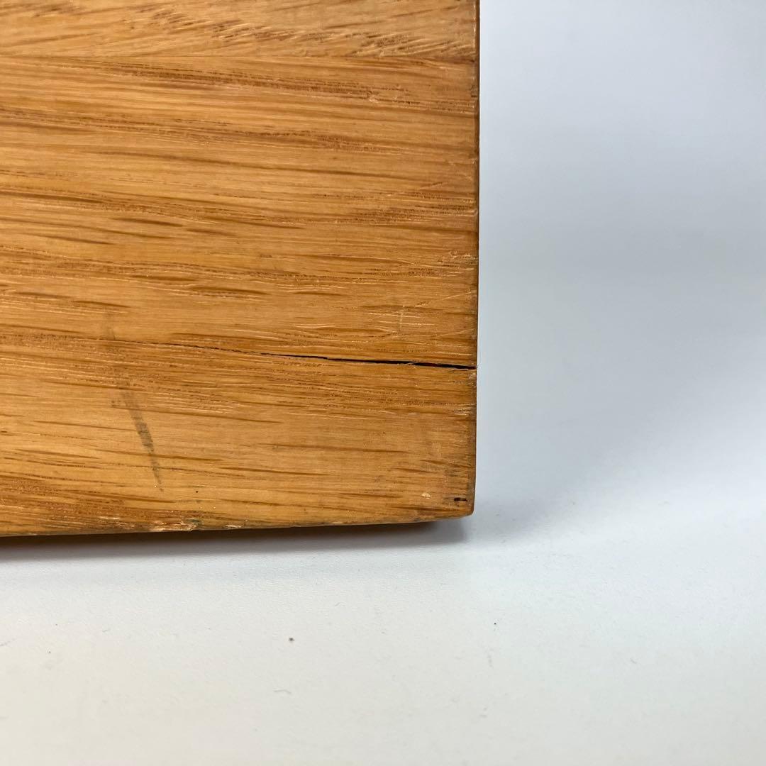 【超希少】Timberland ウッドサイン Wood Sign 非売品木製看板