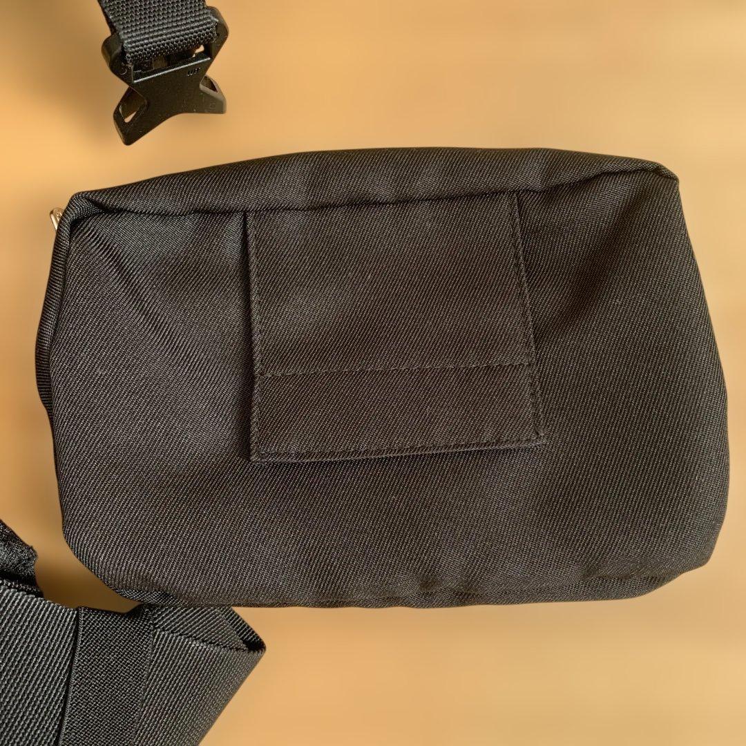 エルゴベビー ergobaby OMNI Breeze