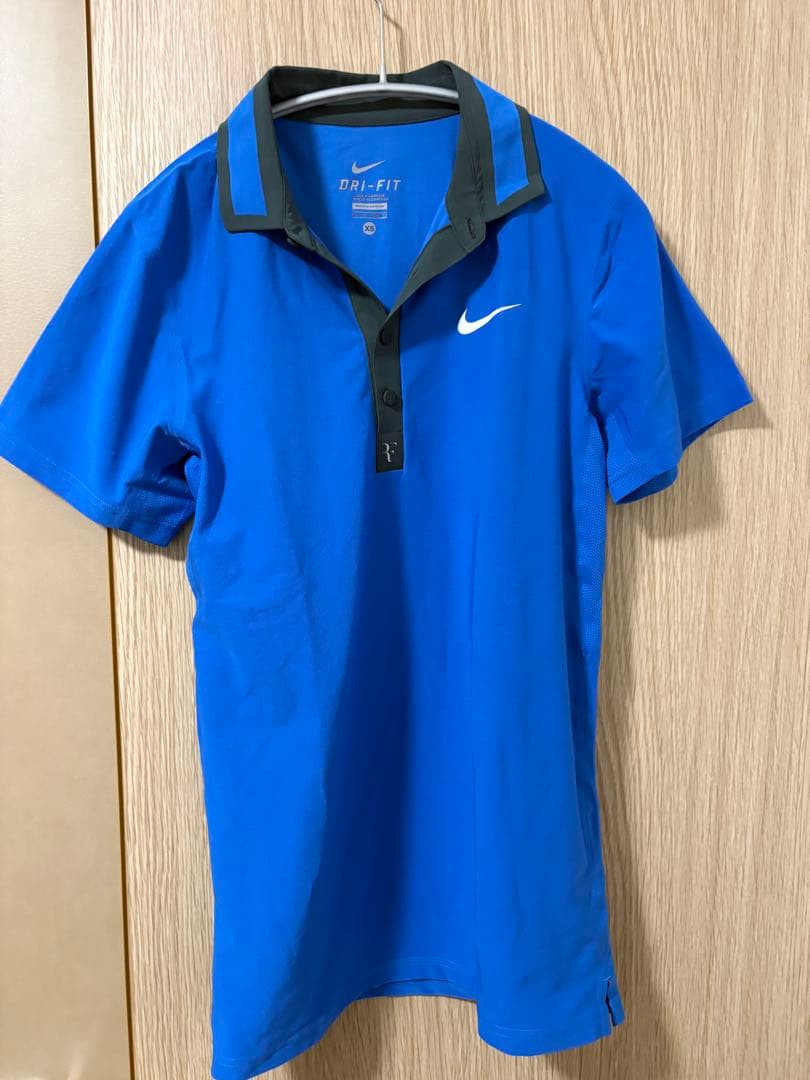 フェデラー歴代着用モデル12点セット