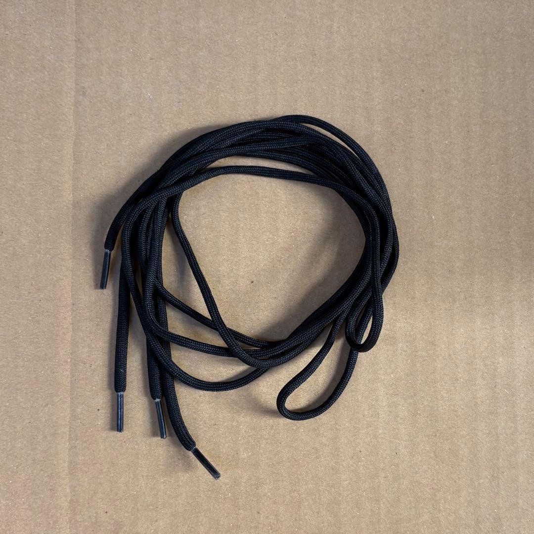 Dr.Martens 1460 8ホール ドクターマーチン UK7 26.0