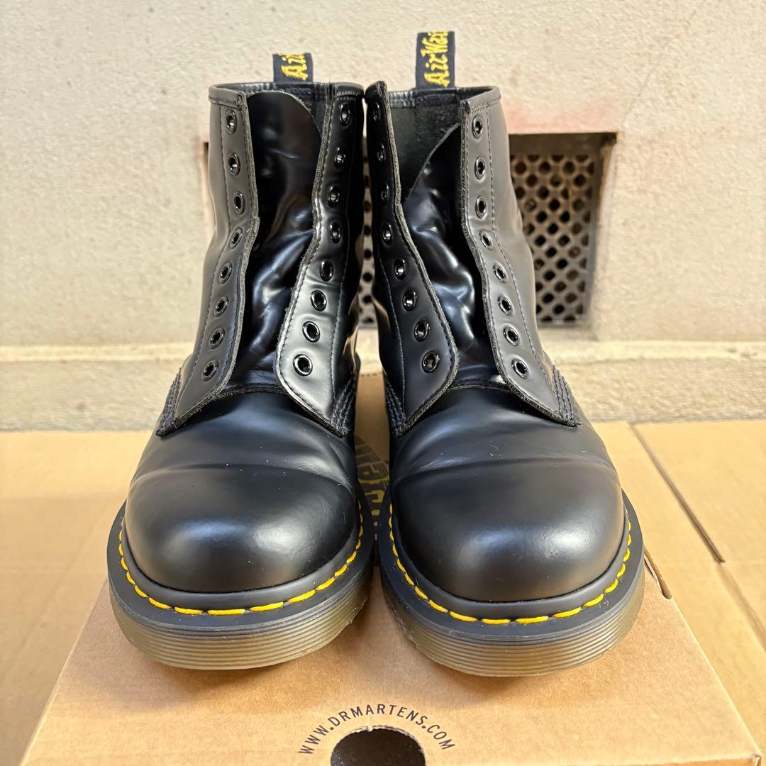 Dr.Martens 1460 8ホール ドクターマーチン UK7 26.0