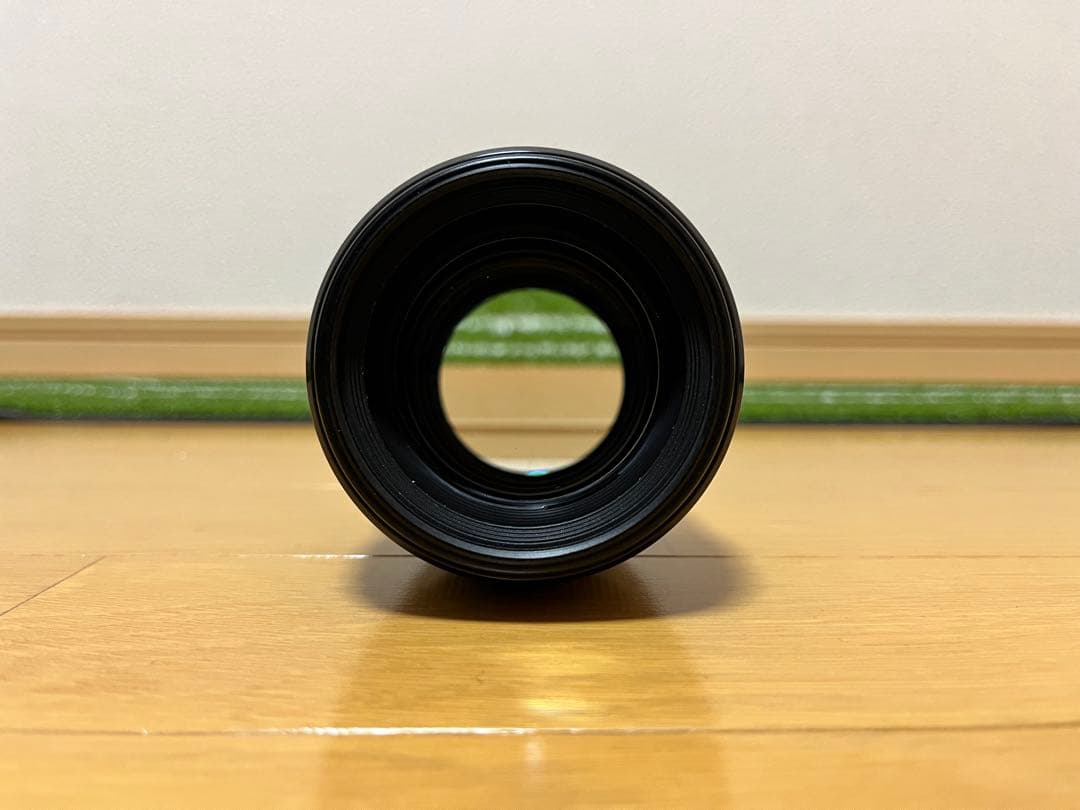 Canon キャノン EF 85mm F1.8 USM 訳あり