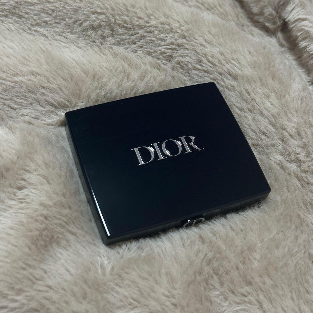 Diorショウサンククルール865ピンクロリポップ