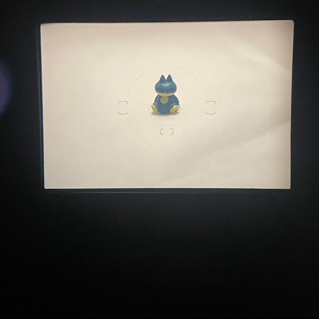 完動品 Nikon F5 最後期型 320万番台 本体のみ