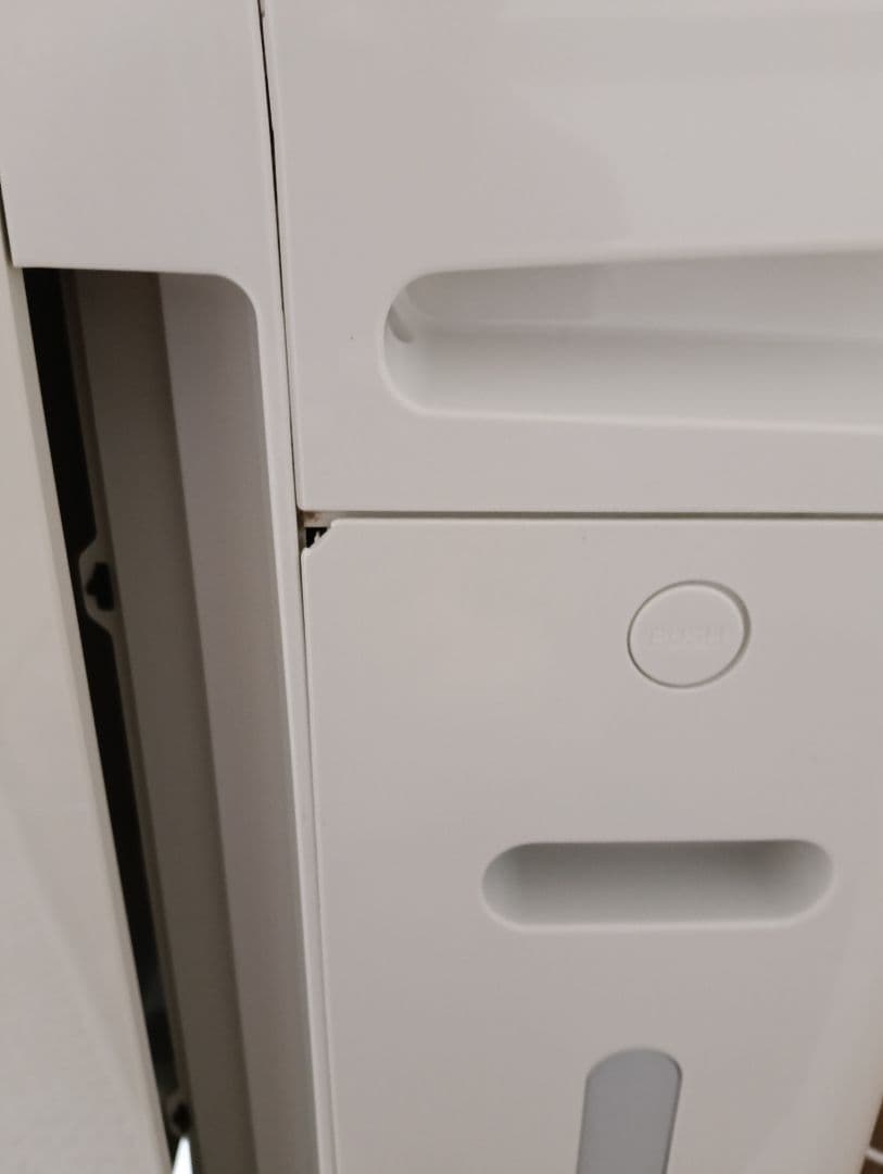 ダイキン 空気清浄機 MCK70WE7 2020年製 美品 数回使用