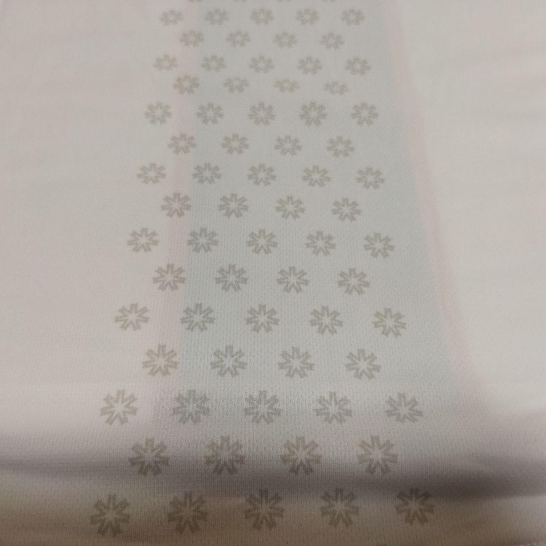 コンサドーレ札幌 20周年 アウェイ 長袖ユニフォーム 3XO新品未使用匿名配送