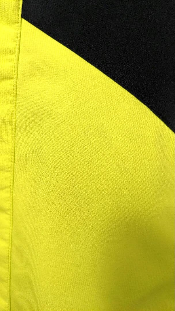 DESCENTE スノーボードウェア 140 - 160 サイズ調整機能付き