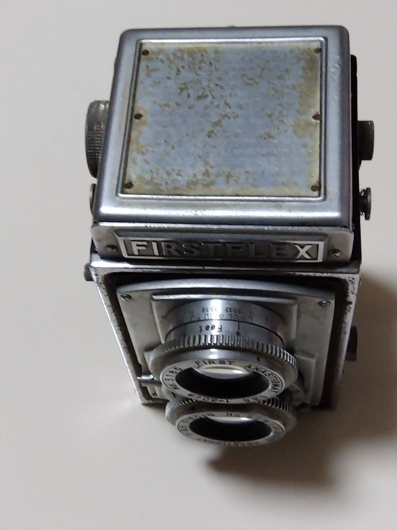 レア　骨董品　コレクション　カメラ