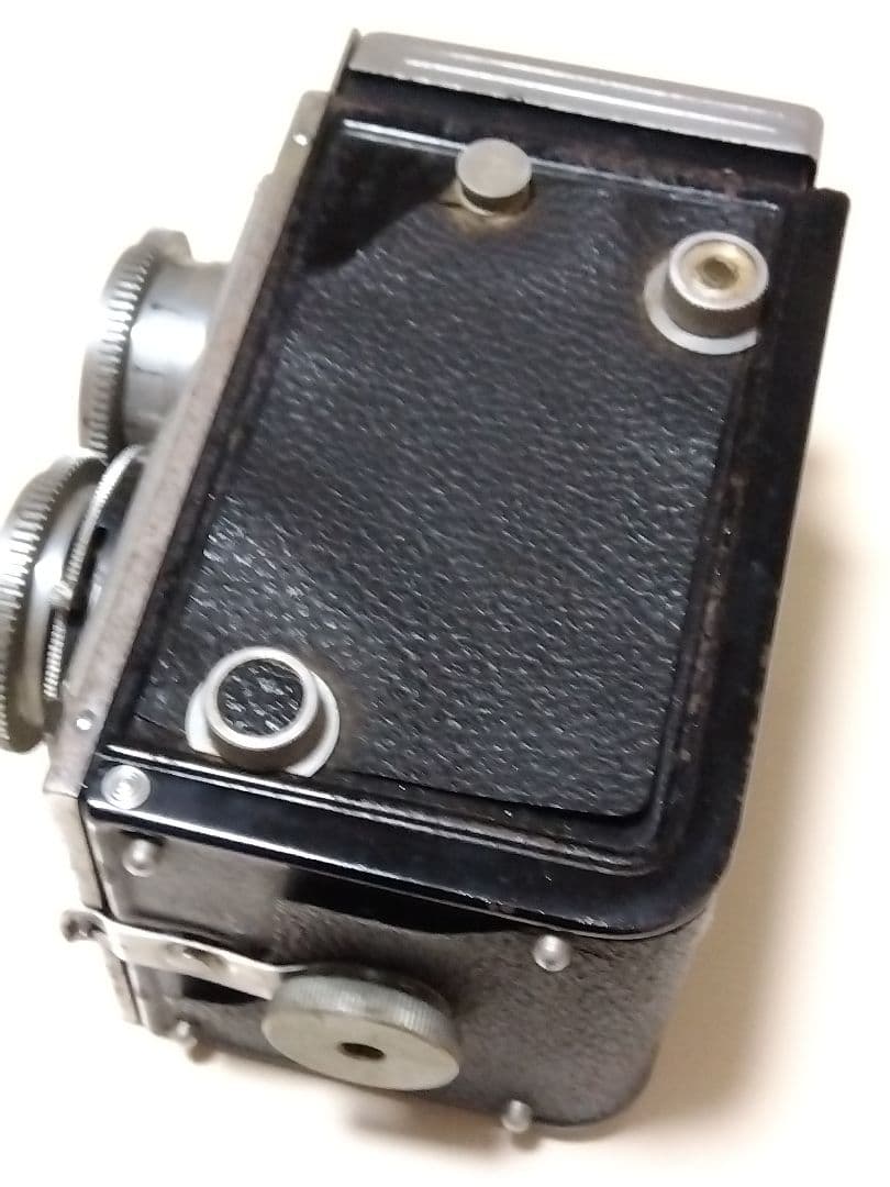 レア　骨董品　コレクション　カメラ