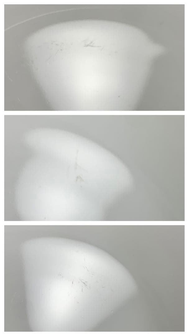 ナルミ　セット　中華　唐子　八角皿　レンゲ　豆皿　大皿　丼　プレート