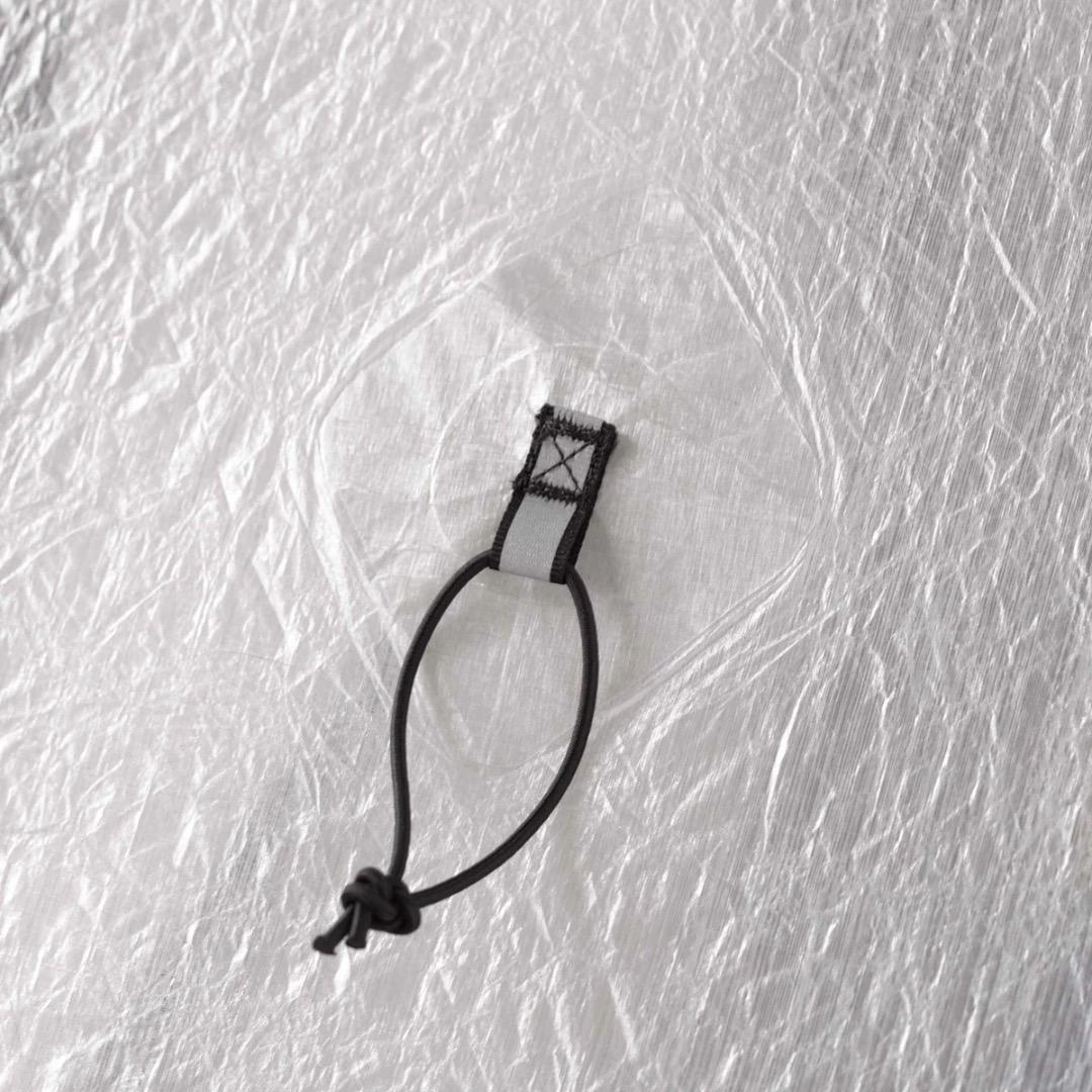 ＊新品＊Hyperlite Mountain Gear ULTAMID1