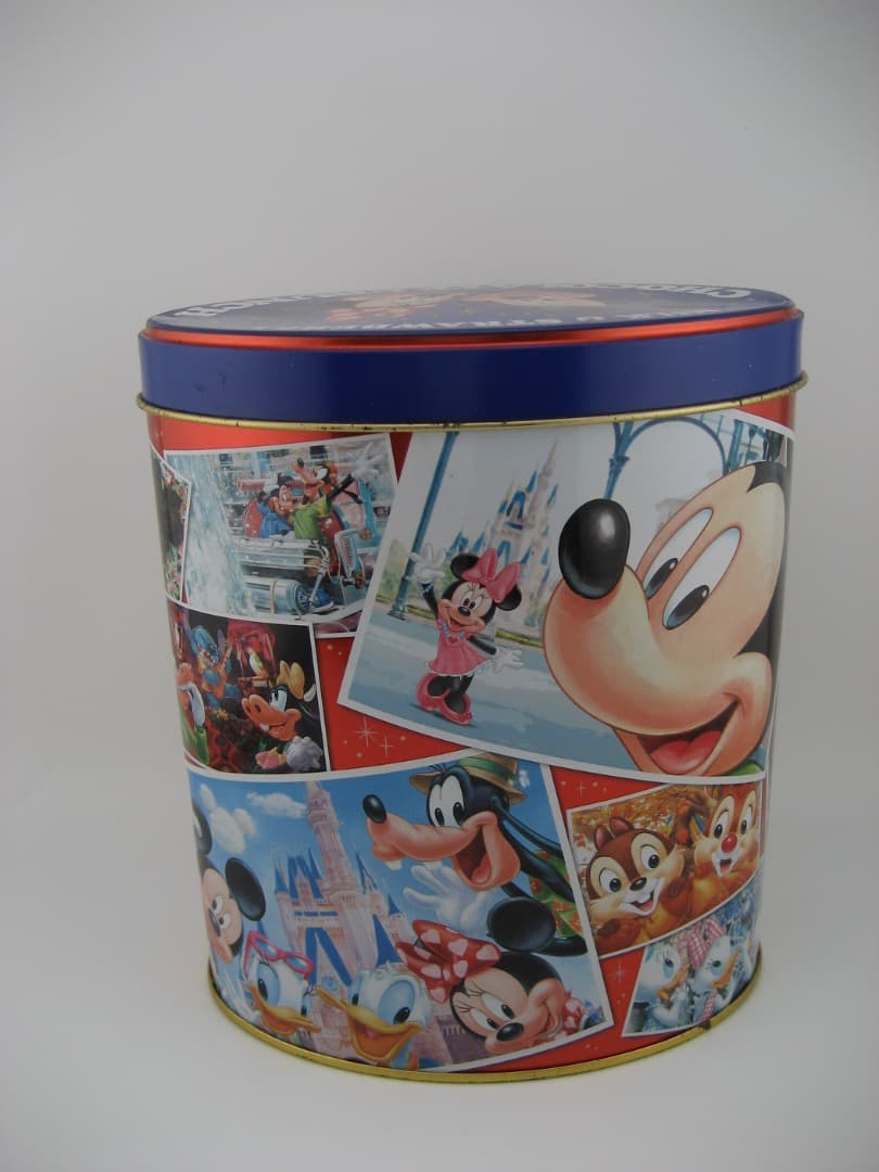 実写美⭕️【動作確認済】Canon　IXY　DIGITAL 70 PC1193