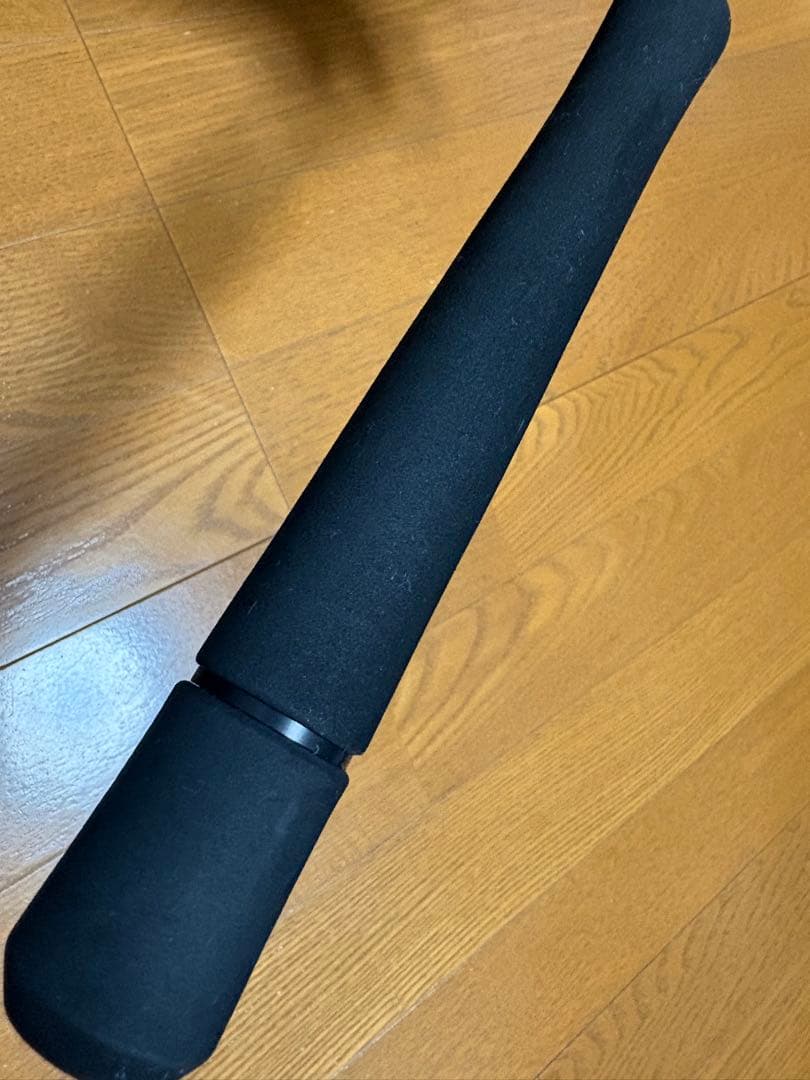 シーウォーク70AT SeaWalk