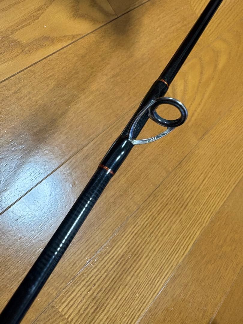 シーウォーク70AT SeaWalk