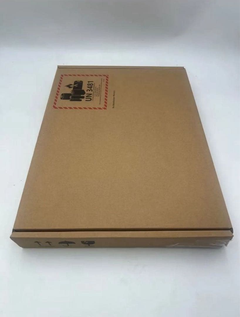 Surface Laptop5 / 15インチ /第12世代 Core-i7