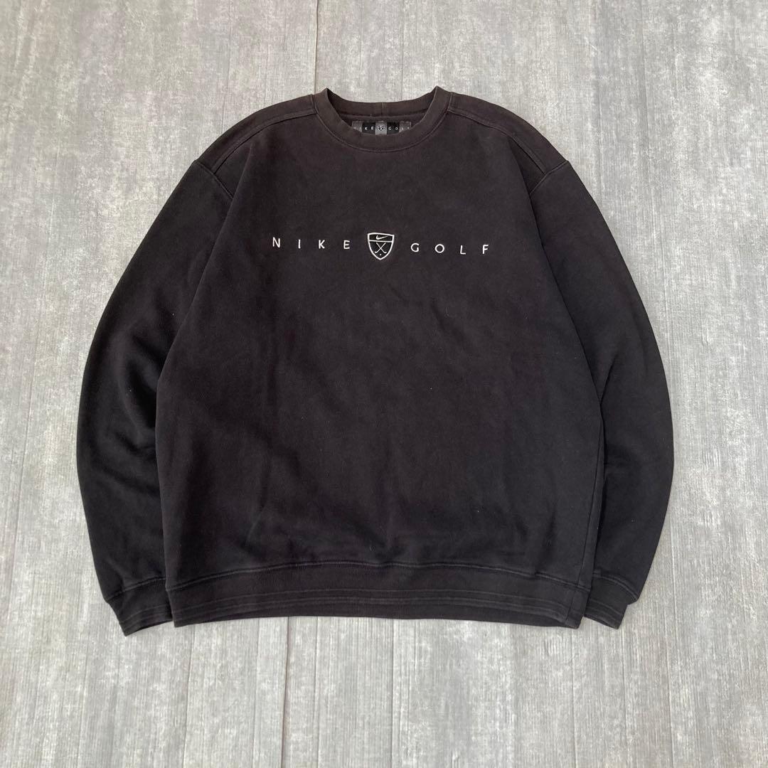 c-boy style 【NO.352】　ナイキ　ストリート