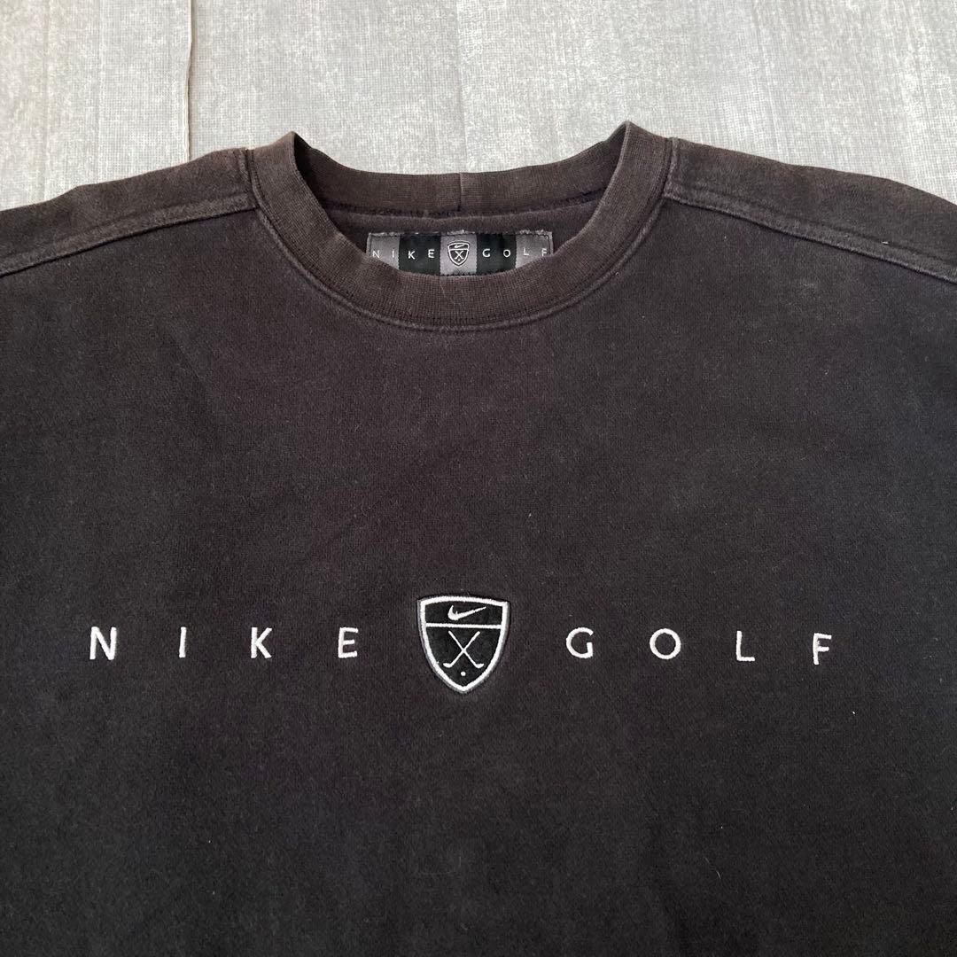 c-boy style 【NO.352】　ナイキ　ストリート