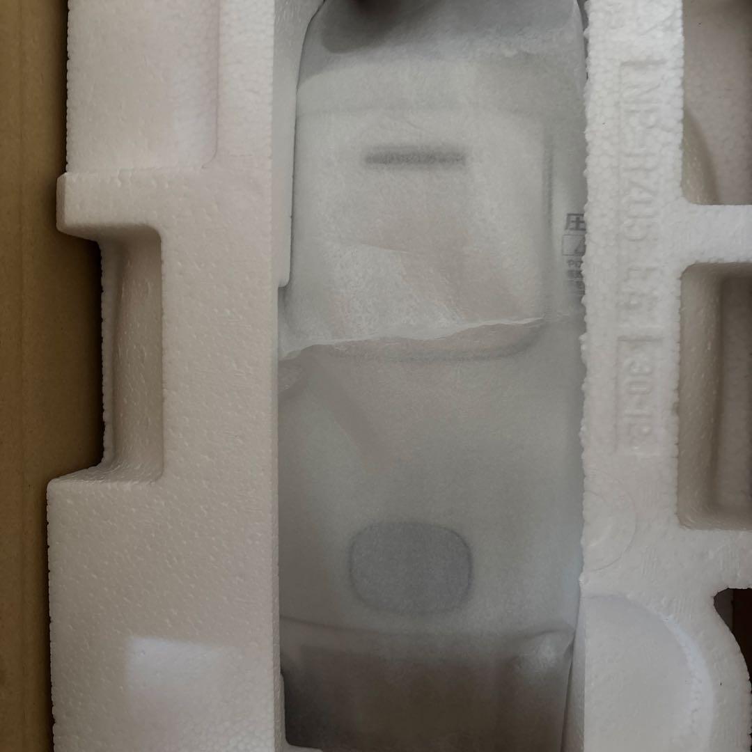 象印NP-RN05 炊飯器 3合炊き 2023年製