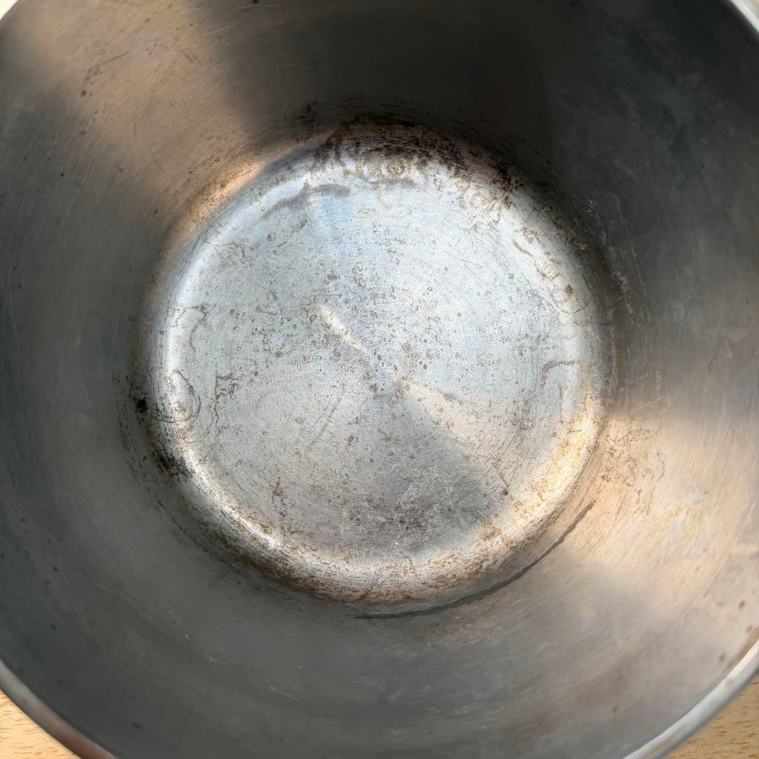  Tools 片手鍋 1L イッタラ ツールズ