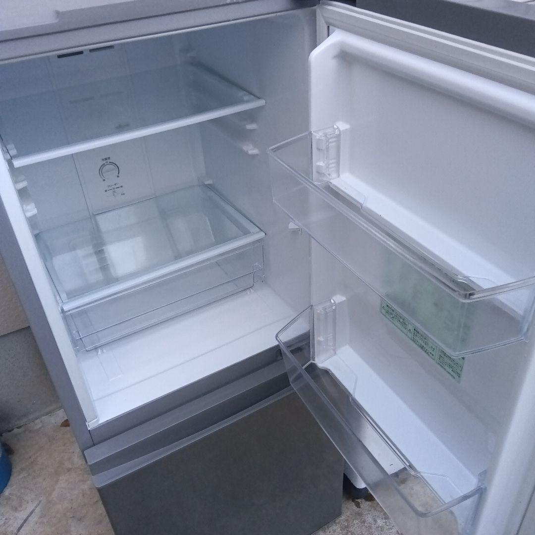 洗濯機　冷蔵庫　2点セット　2019年製　高年式　生活家電　関東限定