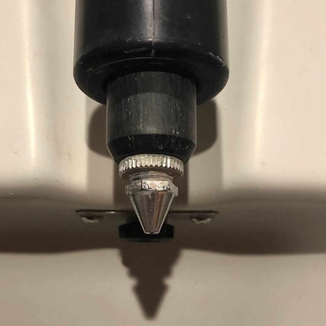 ジーシー　スチームクリーナー　ST-Ⅱ 歯科用