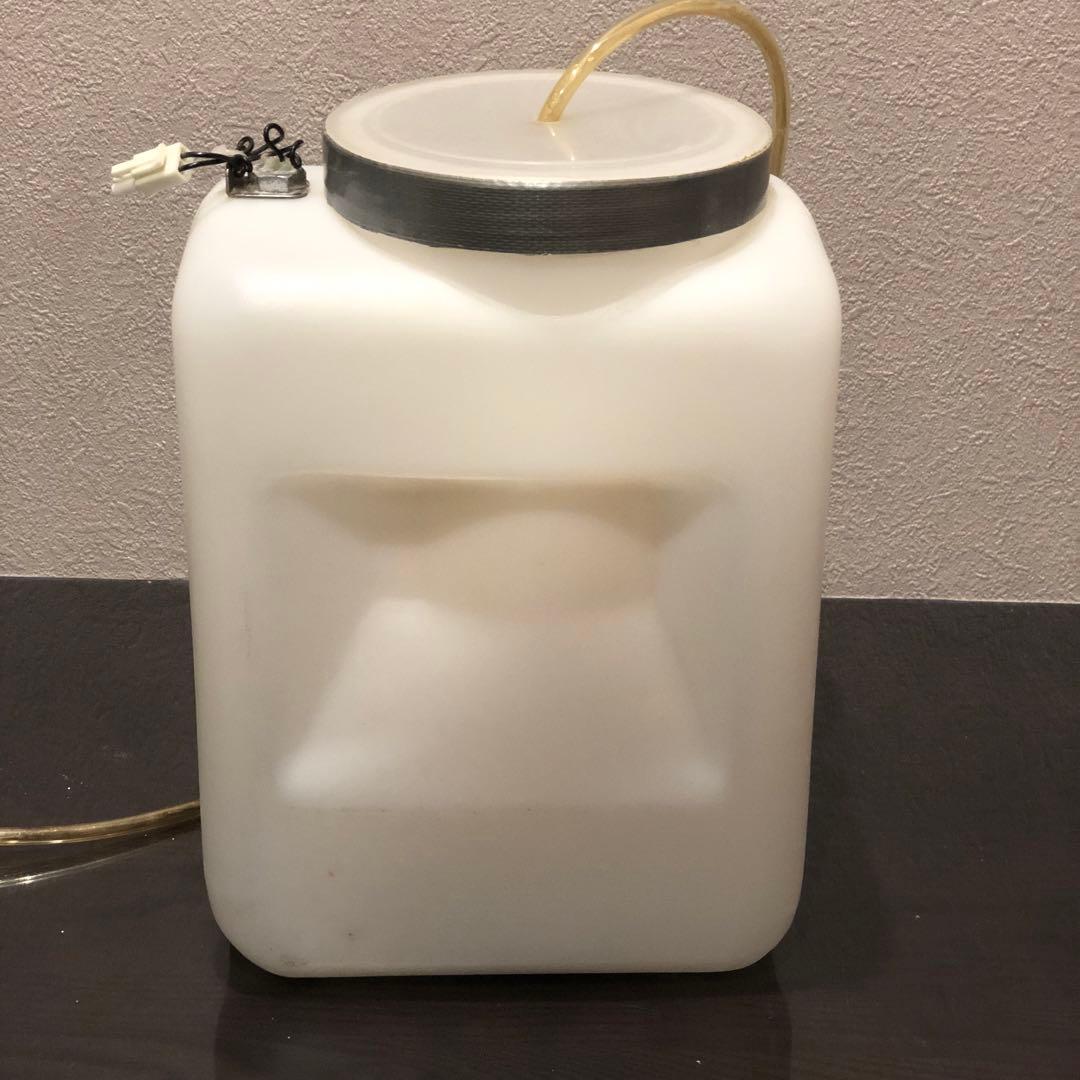 ジーシー　スチームクリーナー　ST-Ⅱ 歯科用