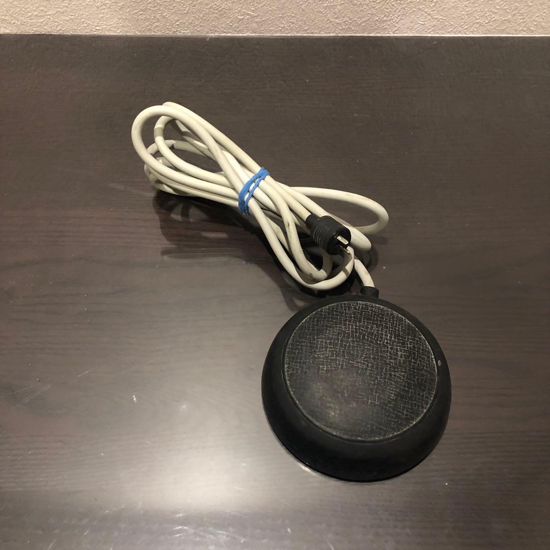 ジーシー　スチームクリーナー　ST-Ⅱ 歯科用