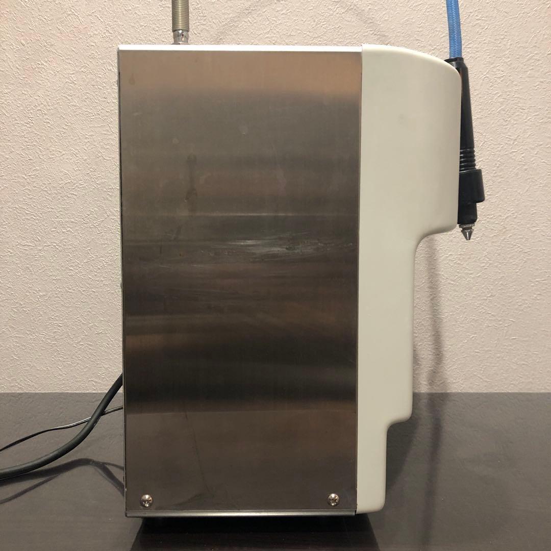 ジーシー　スチームクリーナー　ST-Ⅱ 歯科用