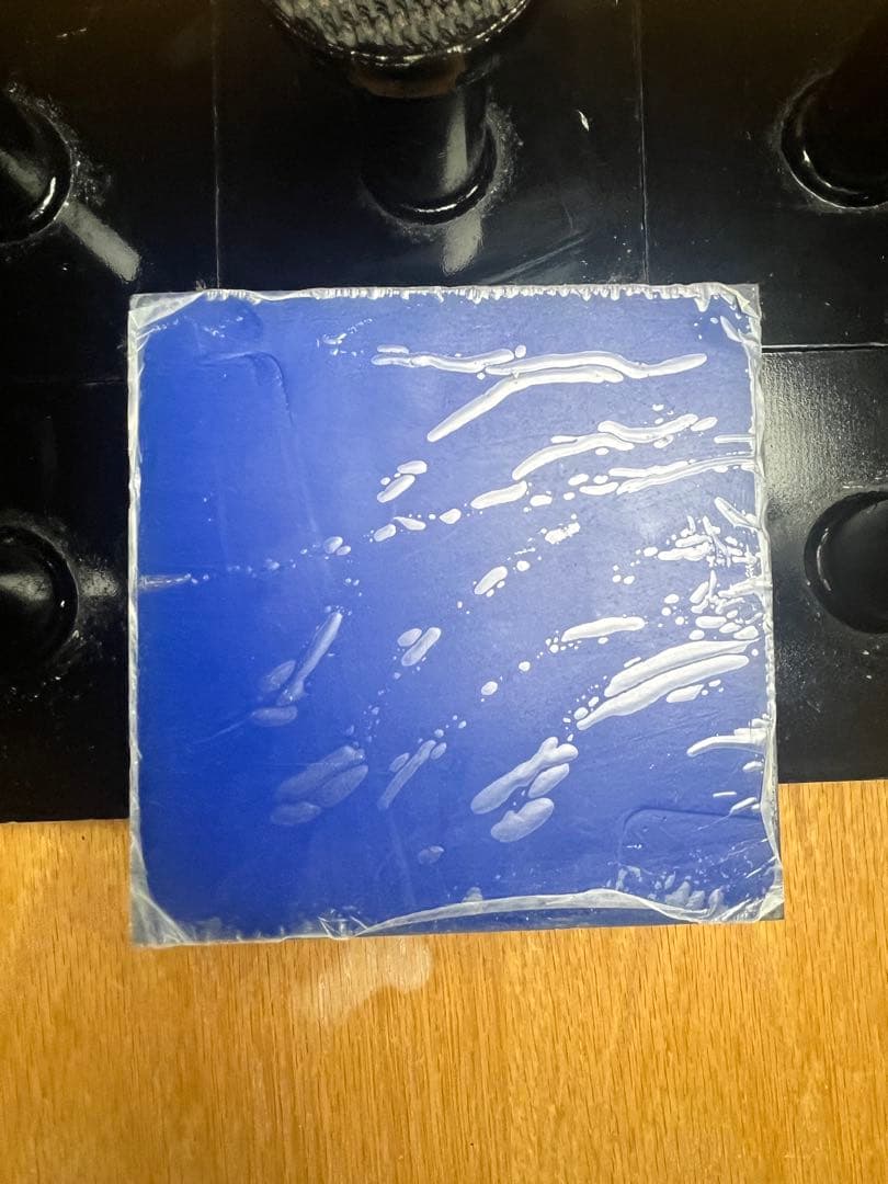 プロケーブル　スピーカースタンド