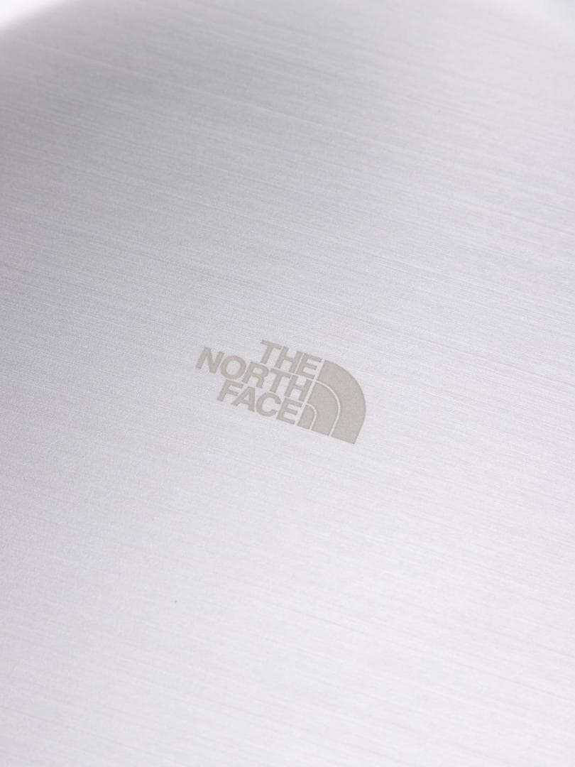 【新品】ノースフェイス ランドアームス 食器セット4P