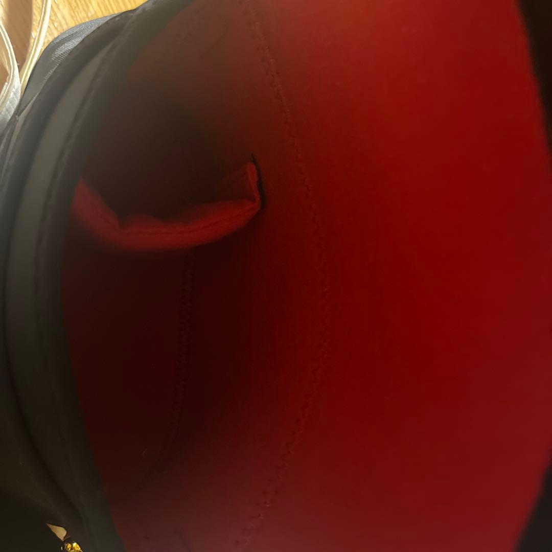 【未使用に近い箱あり】Olympus Pen E-PL9 レンズ２本