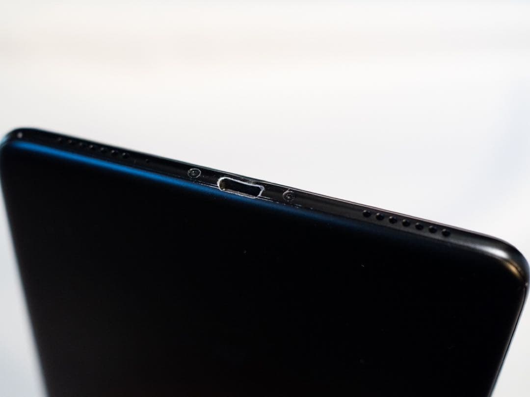 Xiaomi MiPad4 タブレット 4GB RAM 64GB Wi-fi