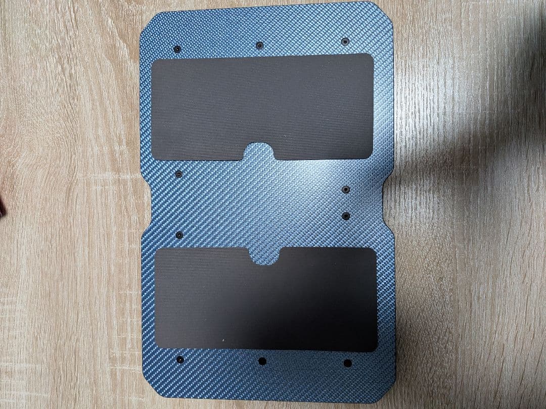 【1/20まで値下げ】PUNK WORK SHOP MINI BOX