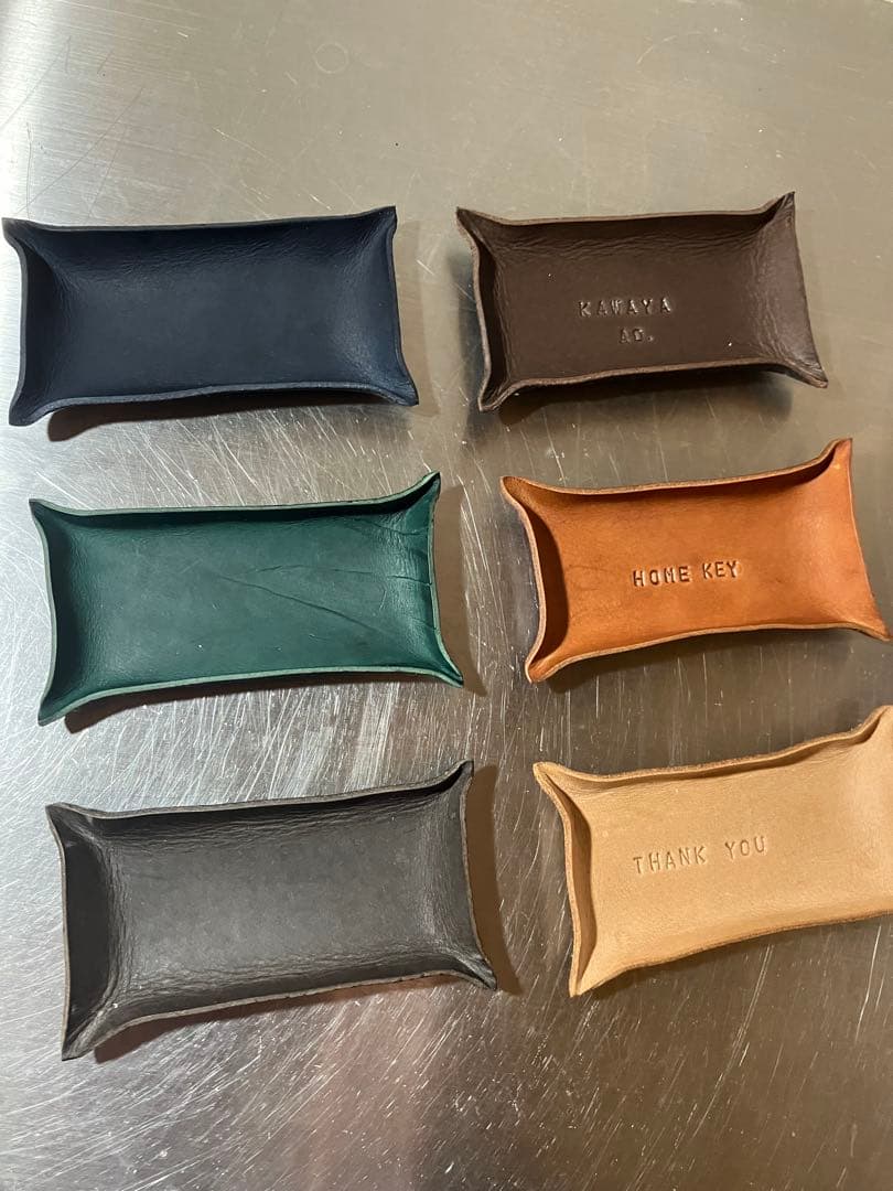 おにぎりっ子ページ　４９点