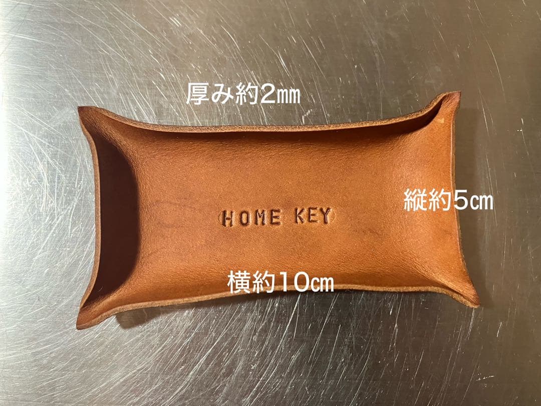 おにぎりっ子ページ　４９点