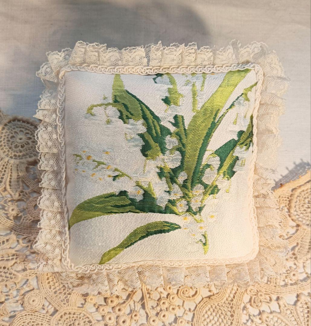 おまとめ　Handmade　ミニョネット　ビスクドール　アウトフィット