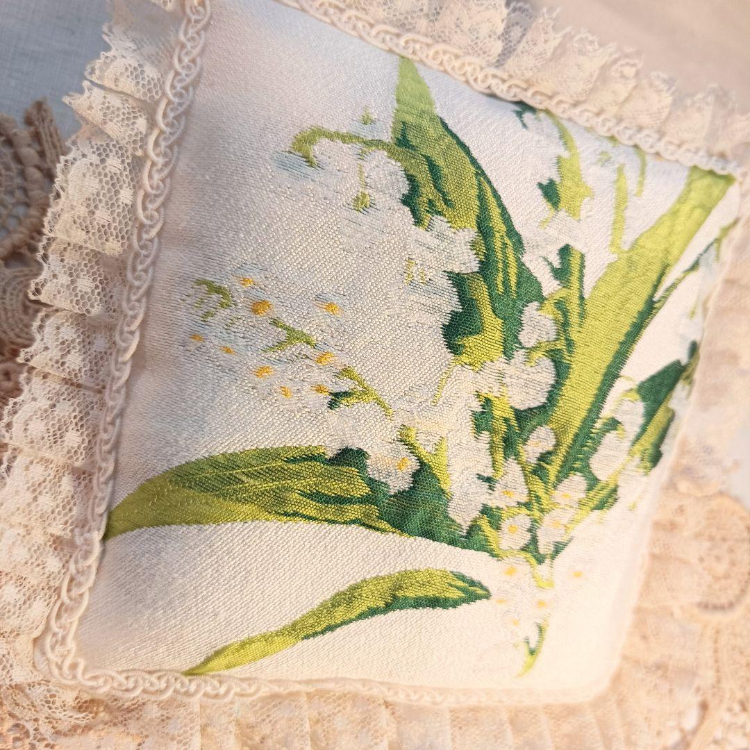 おまとめ　Handmade　ミニョネット　ビスクドール　アウトフィット