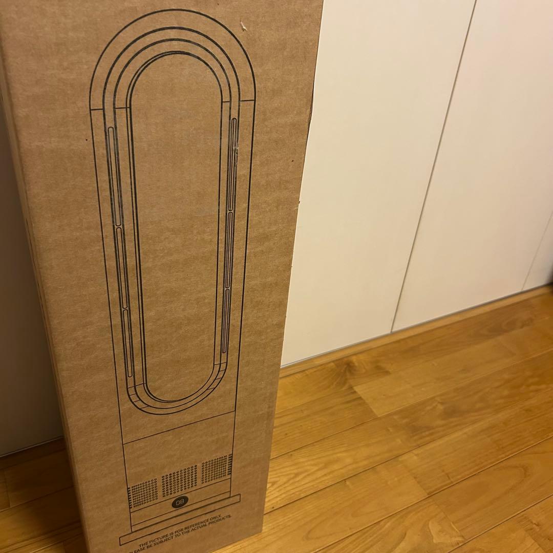 早い者勝ち❣️ セラミックヒーター 電気 ファンヒーター ヒーター