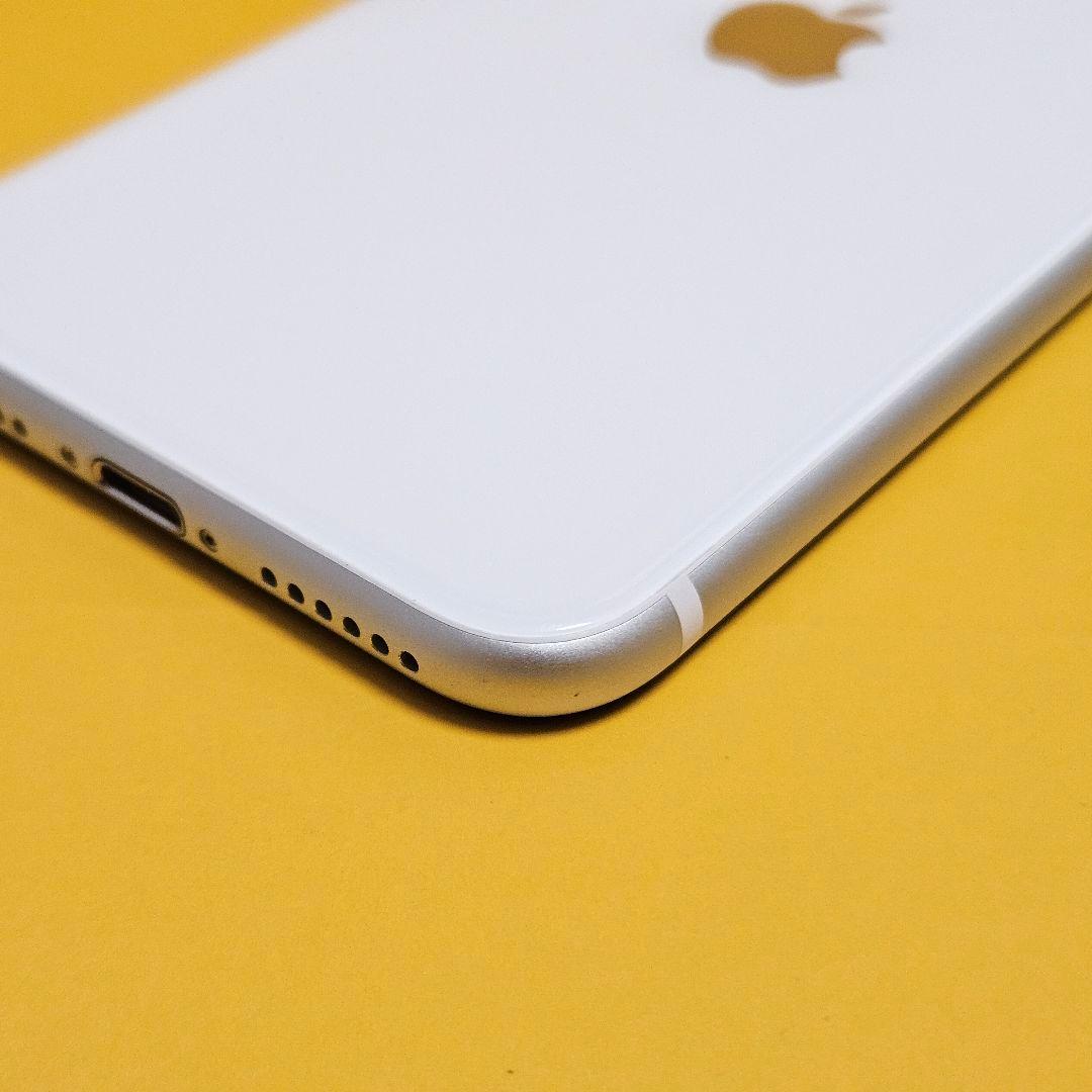 iPhone SE(第2世代) 64GB｜24時間以内発送!#618