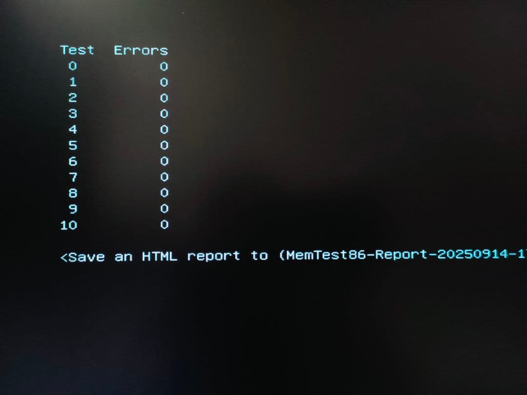 XPG SPECTRIX D50 計32GB DDR4-3200MHz メモリー