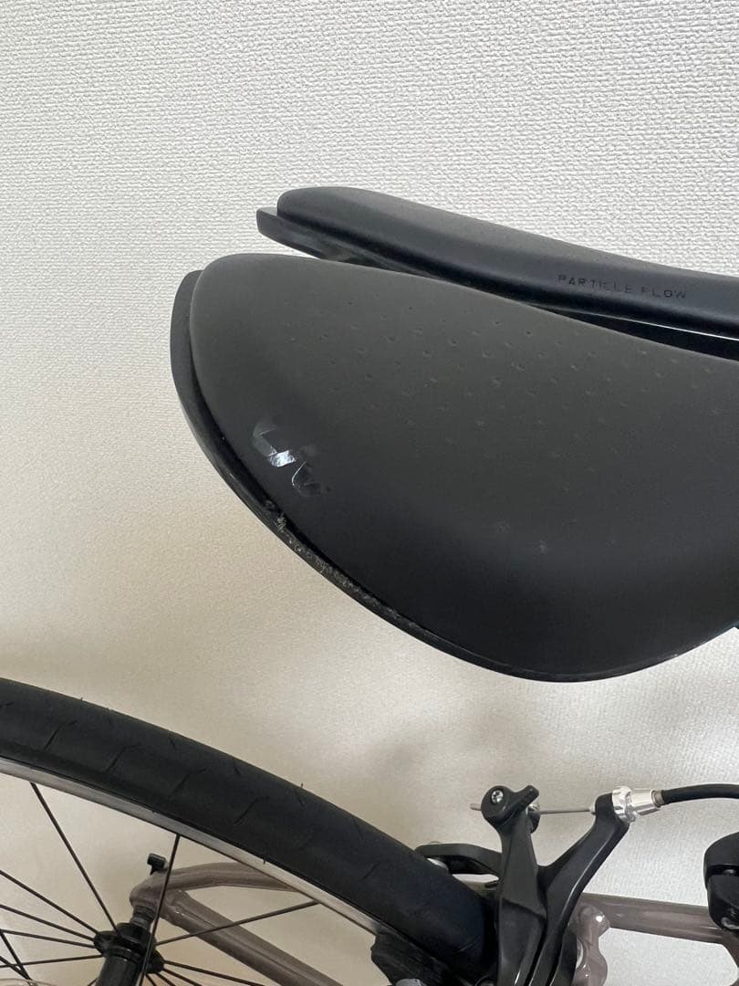 ロードバイク GIANT Liv AVAIL2 ルナロック 430(XS)