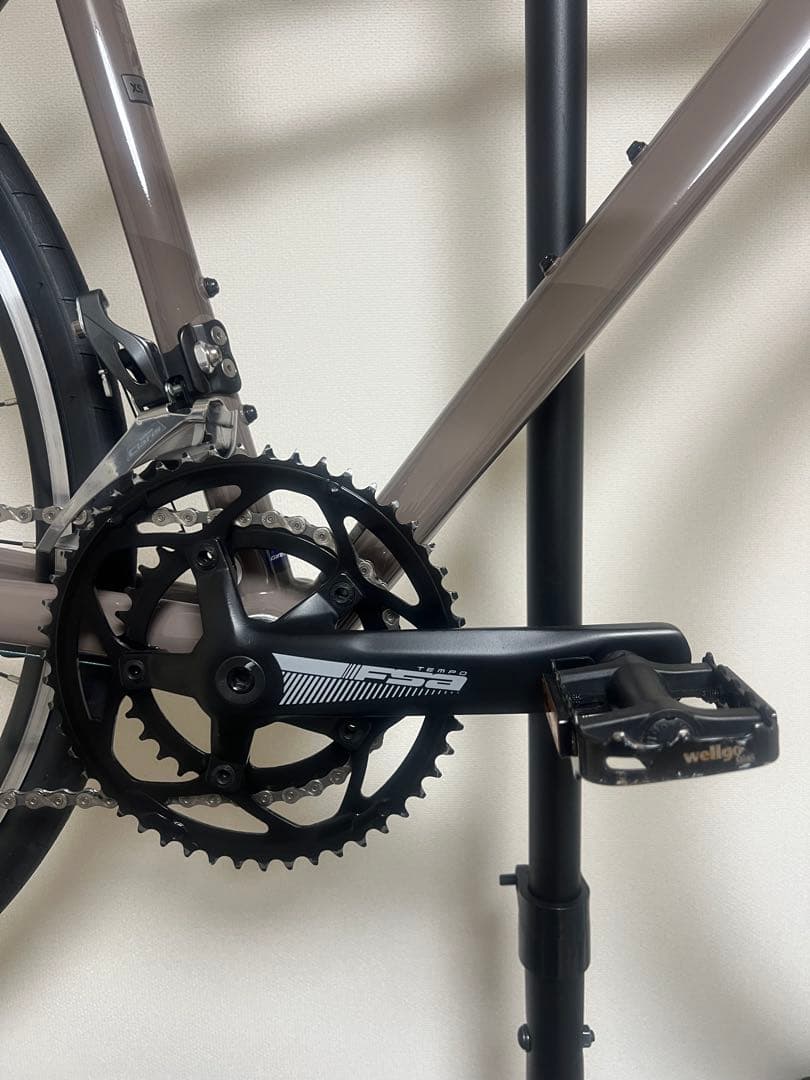 ロードバイク GIANT Liv AVAIL2 ルナロック 430(XS)