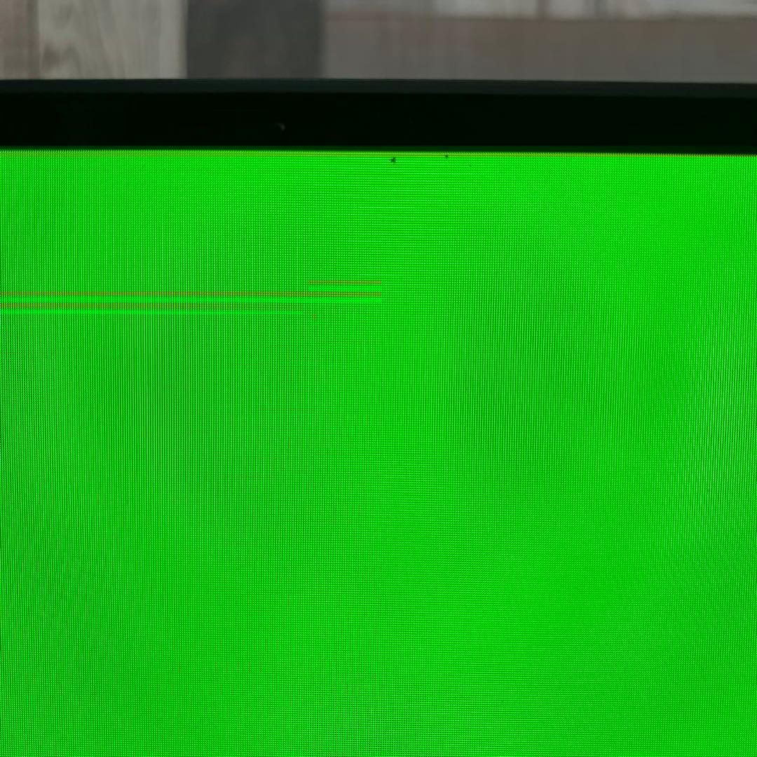 全国送料込❣️未使用アウトレット品シャープ55型有機ELAndroidテレビ