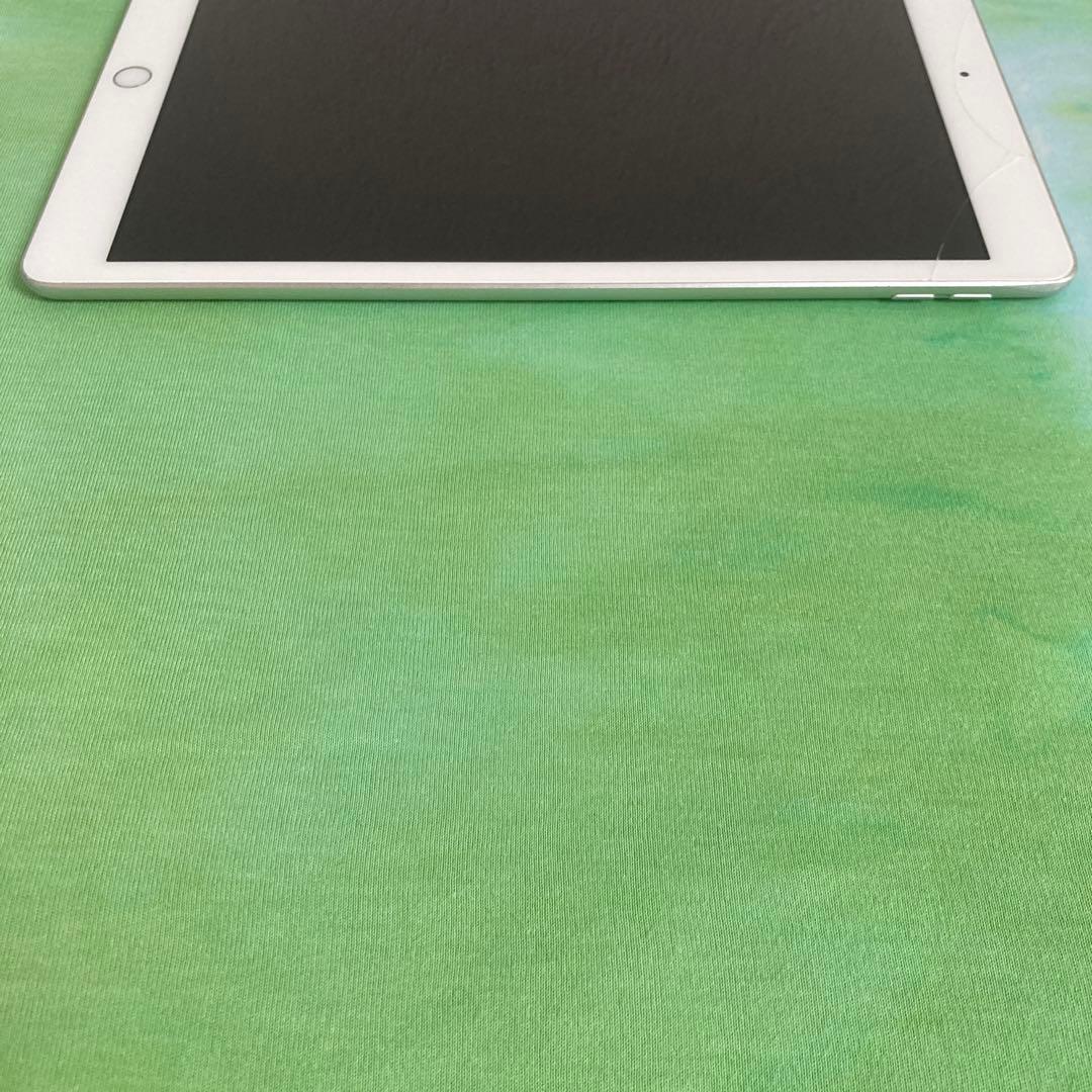 219【早い者勝ち】iPad8 第8世代 32GB WIFIモデル☆